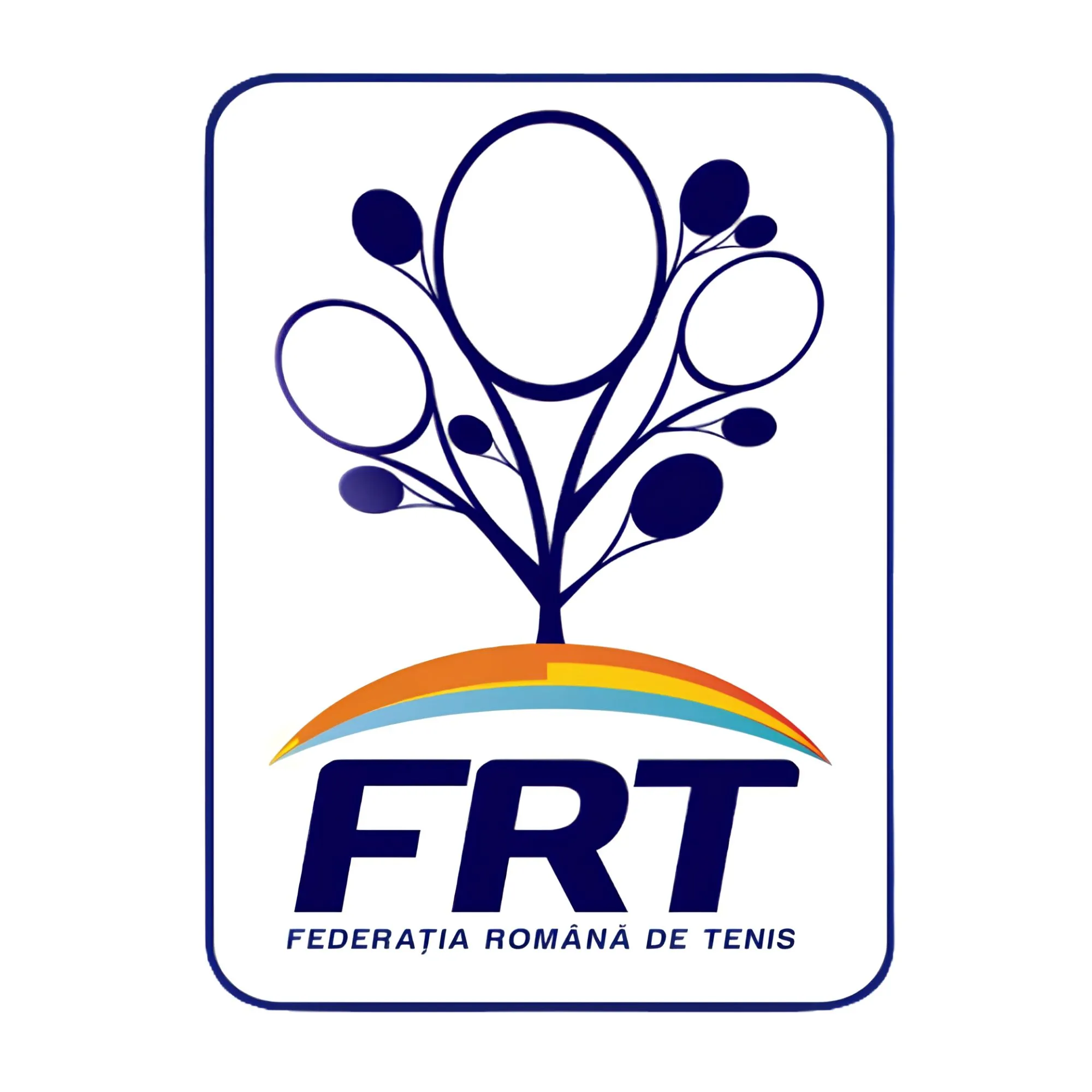 Federatia Romana de Tenis